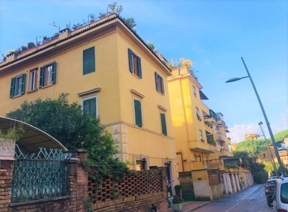 Apartment Domvs Dr *