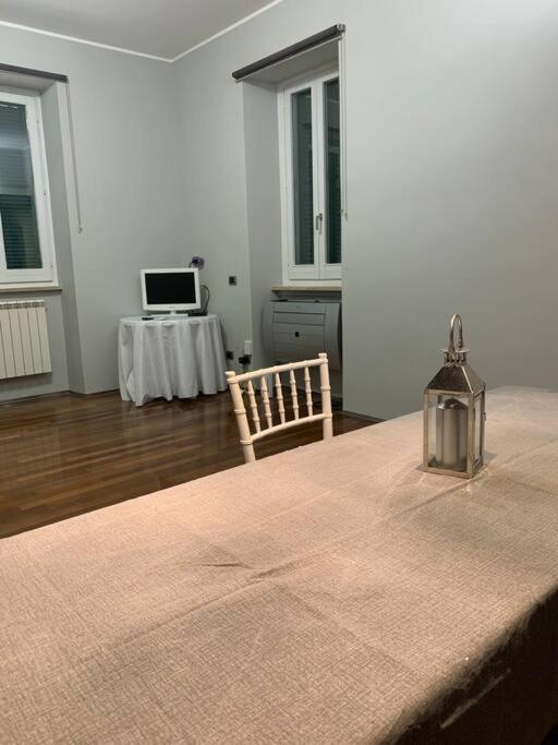 Apartment Domvs Dr