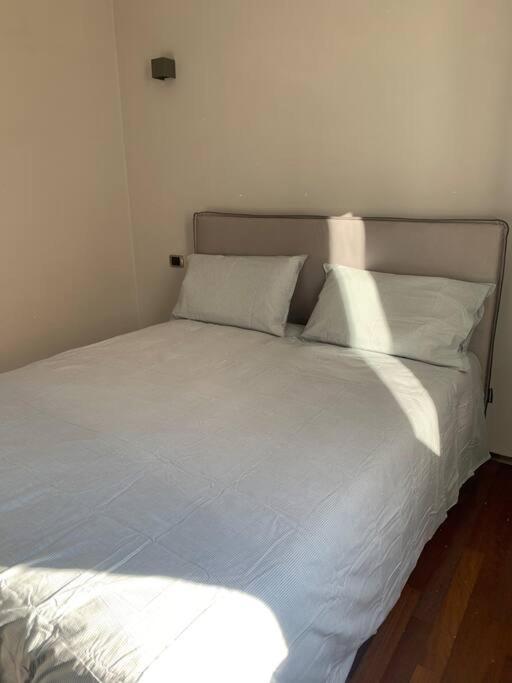 Domvs Dr Apartment