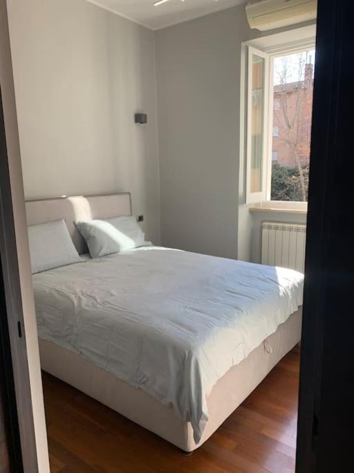 Domvs Dr Apartment *