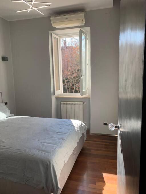 Domvs Dr Apartment *